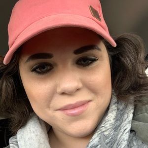 Meet your Posher, Jana